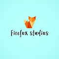 Firefox Studio Arts Gift Card