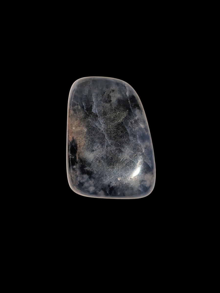 Sodalite