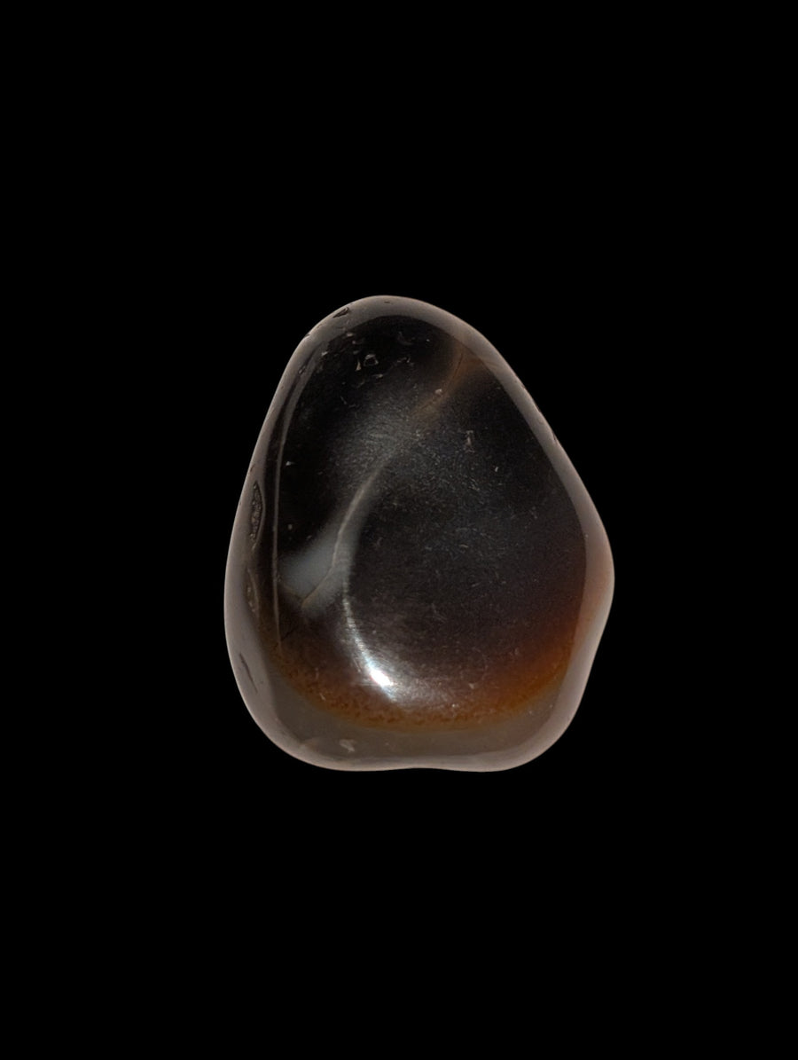 Black Onyx