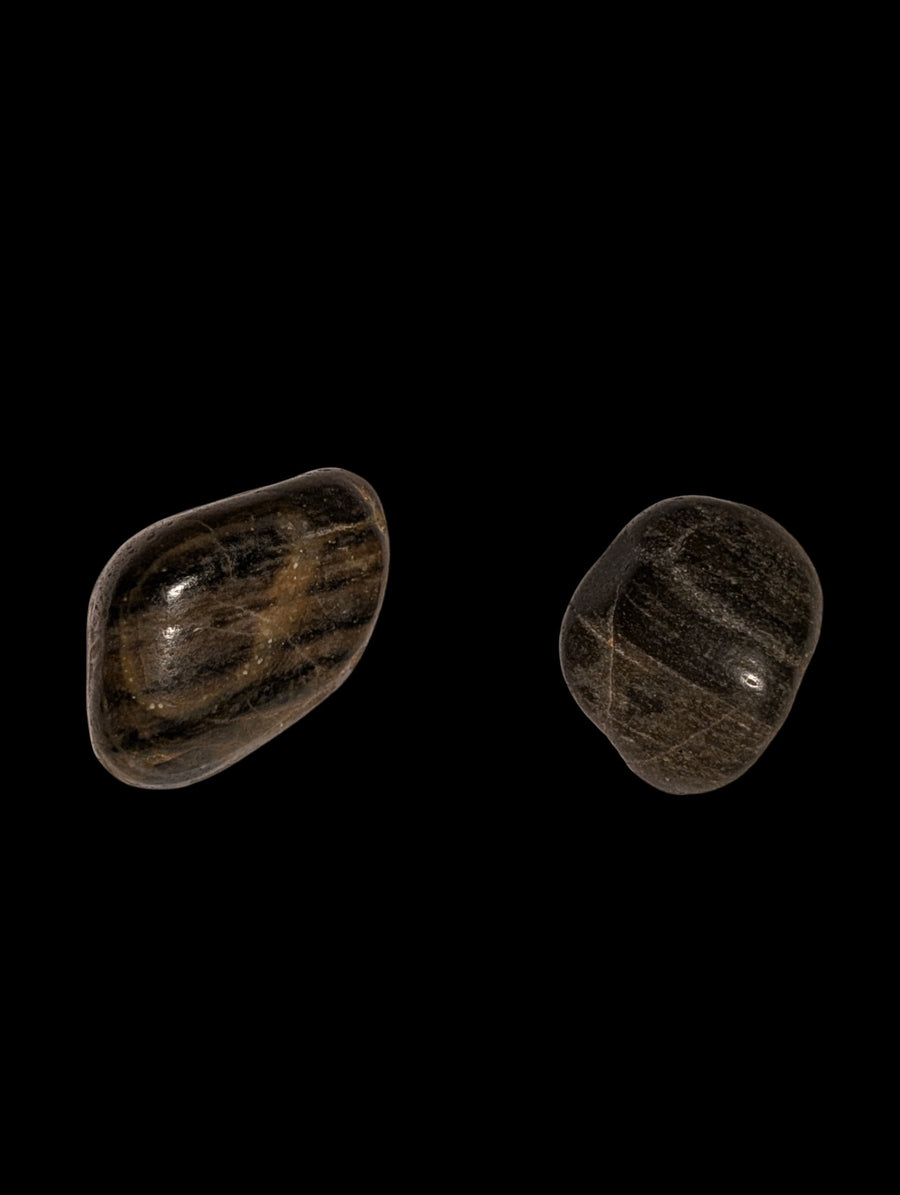 Hypersthene