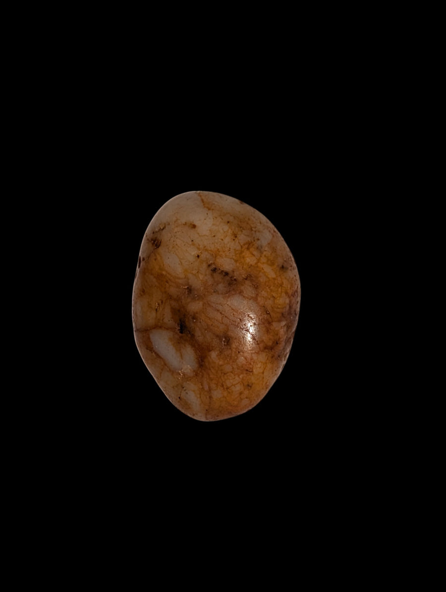 Sunstone