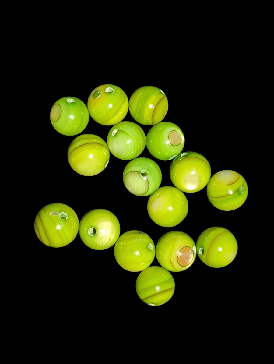 Czech Glass