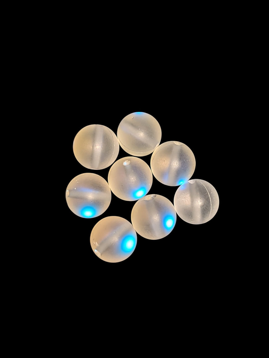 Clear Quartz