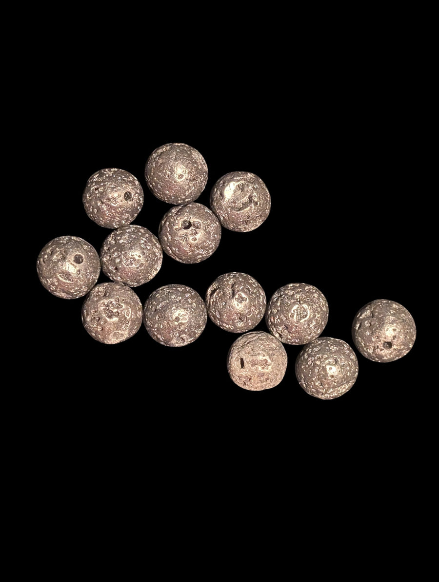 Lava Stone