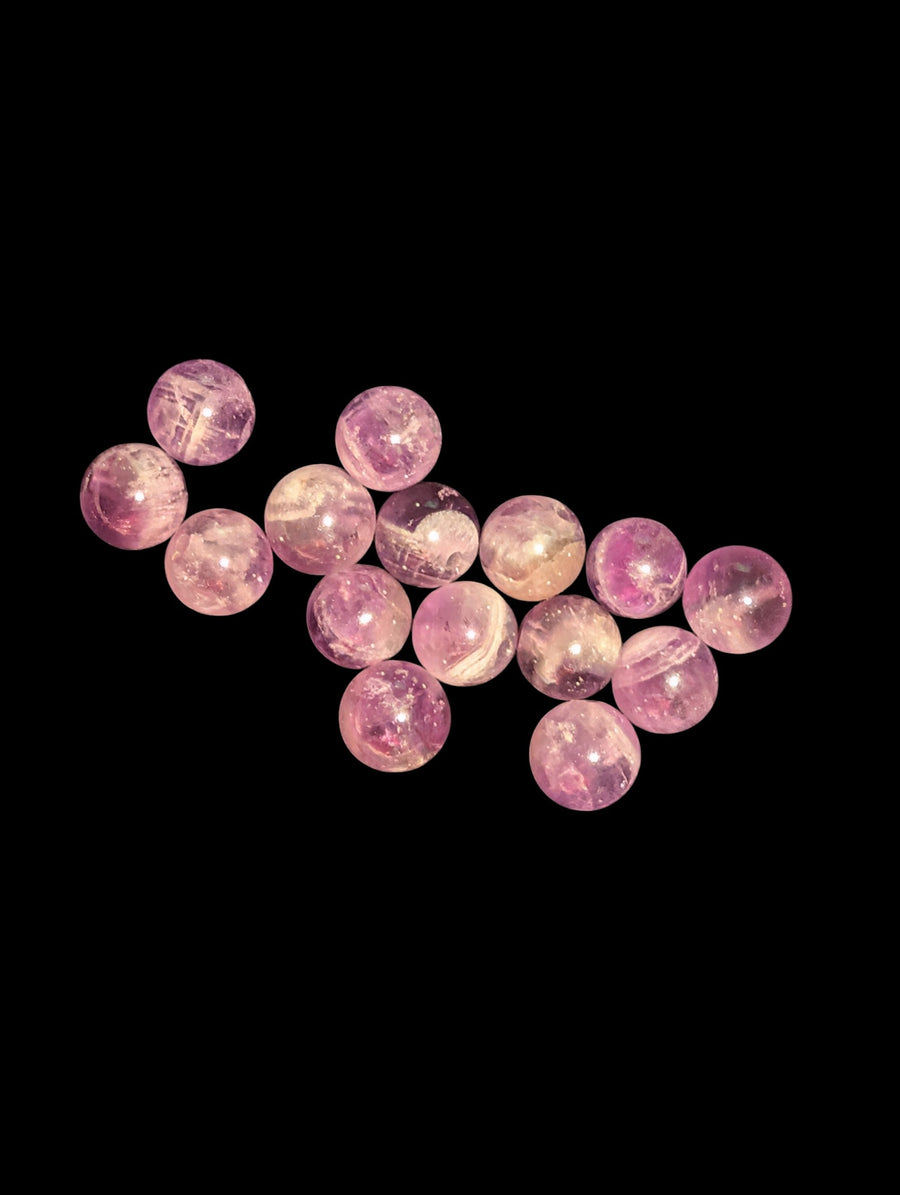 Amethyst